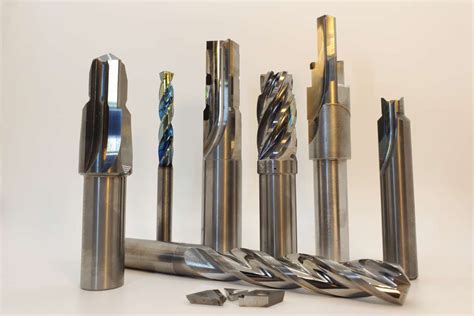 fabrication of metal carbide tools|what is carbide machining.